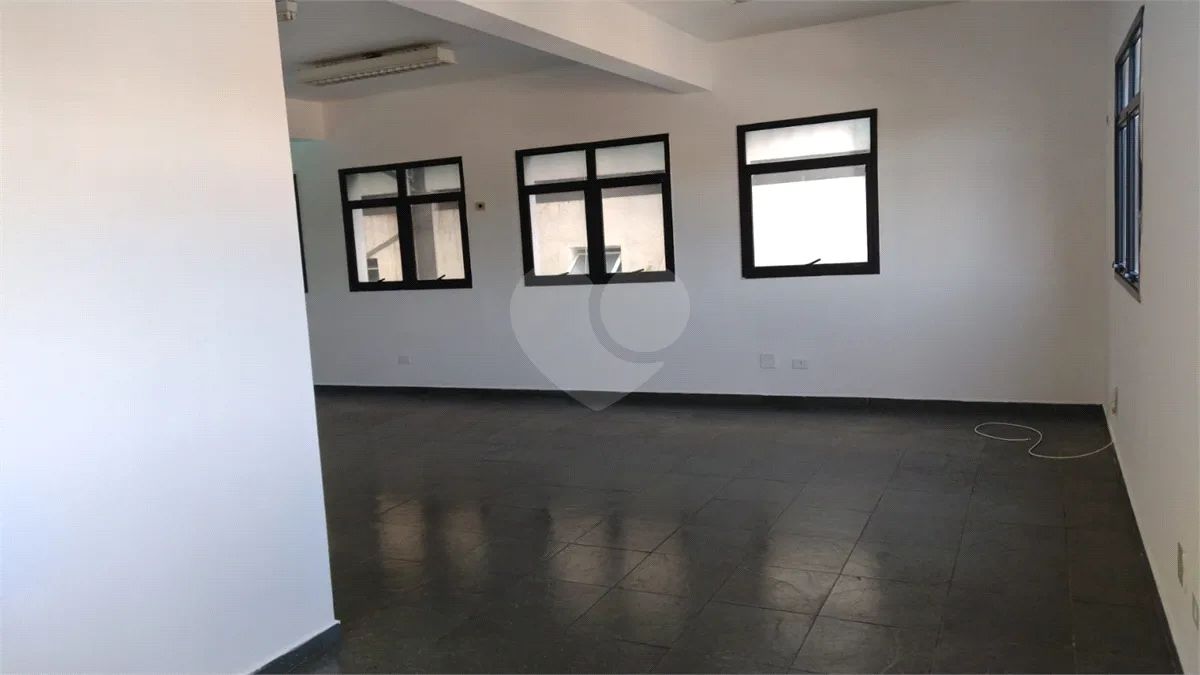 Sala para alugar em Jardim da Glória, Cotia - Foto 7