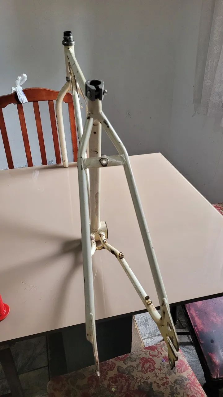 Quadro - Foto 2