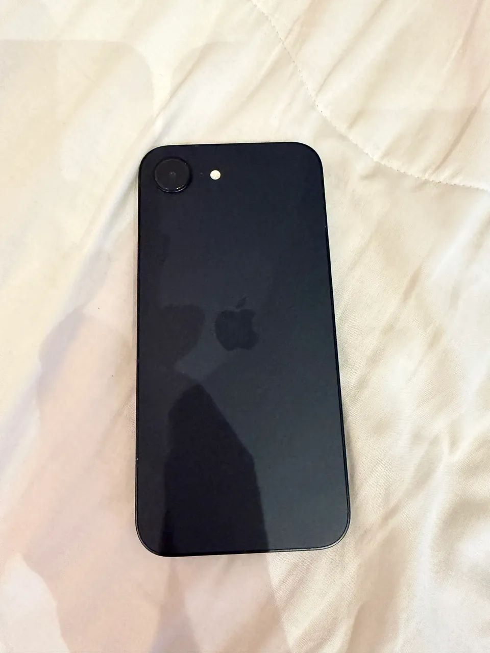 IPHONE 16E - Foto 4