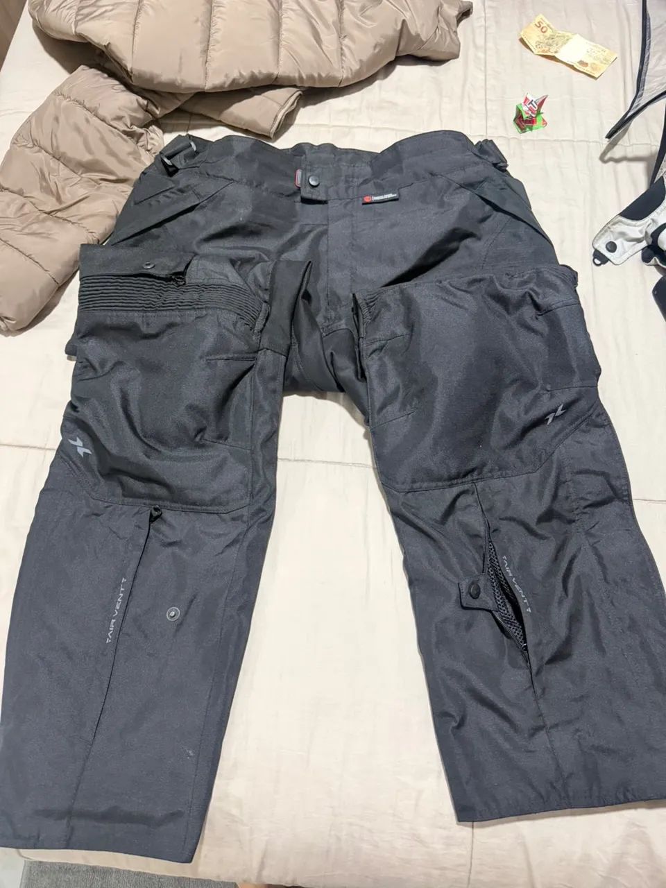Kit x11 original - Foto 5