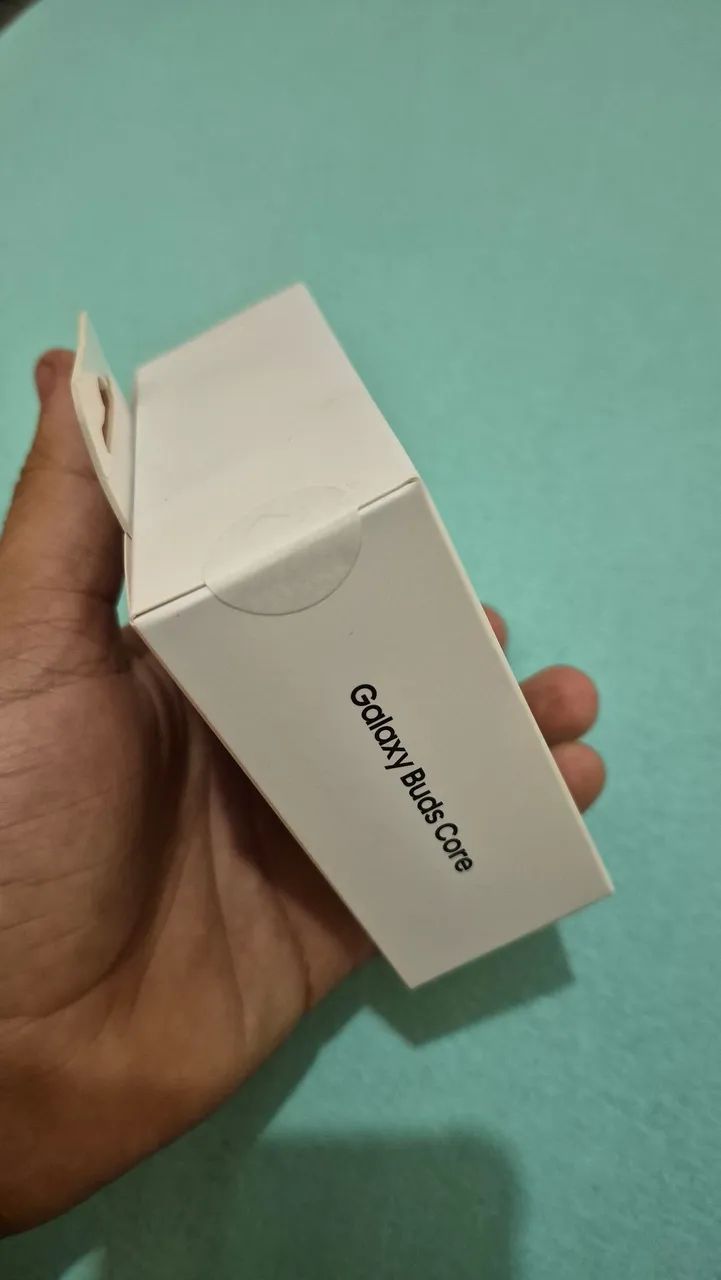 Galaxy buds core LACRADO - Foto 3