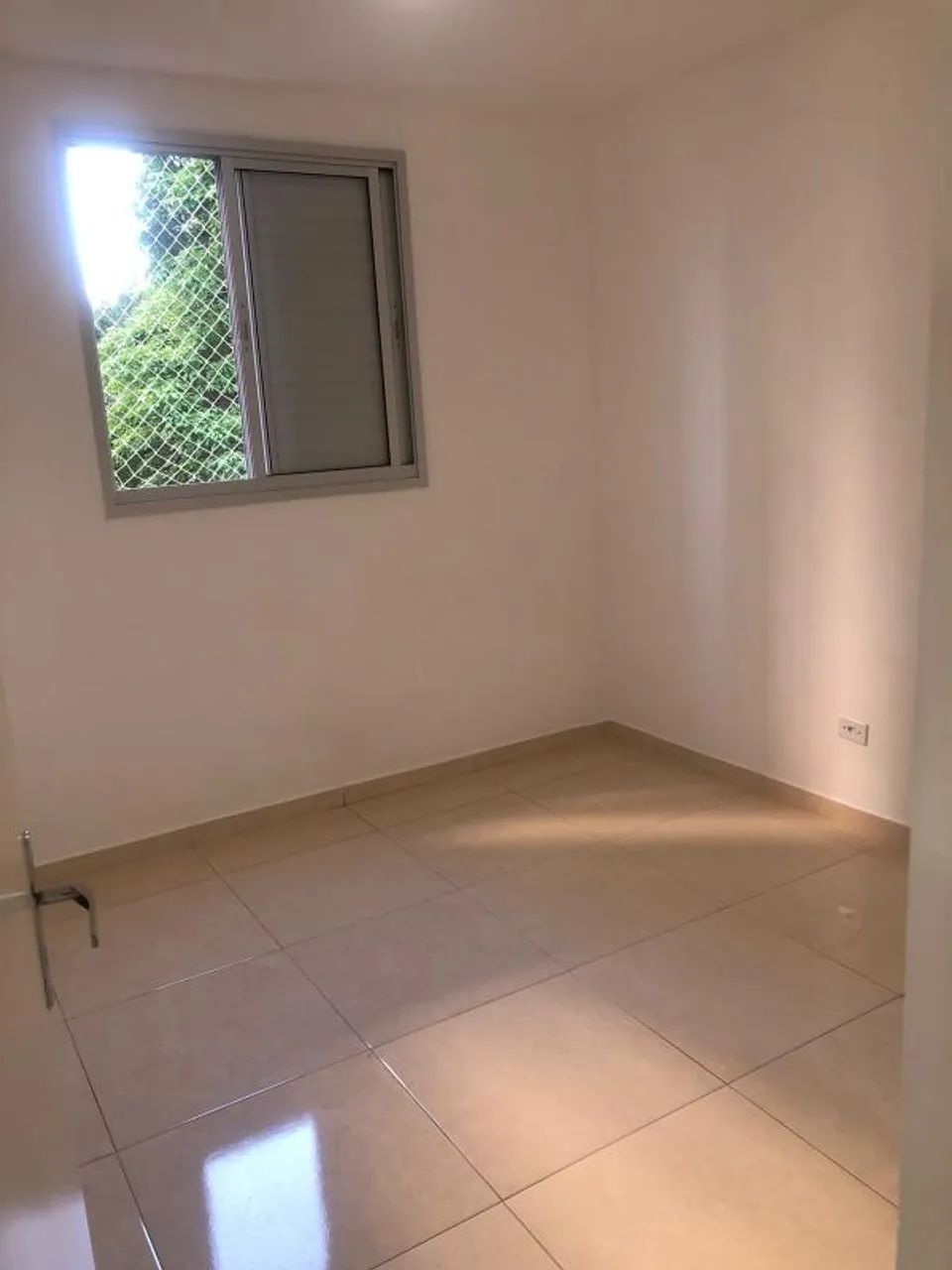 Residencial - Continental - Foto 5