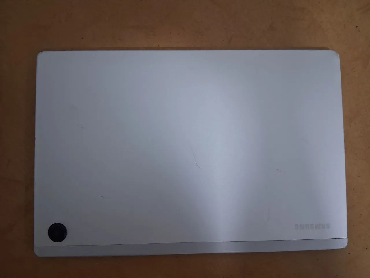 Tablet Samsung Galaxy Tab A8 64GB (Usado) - Foto 2