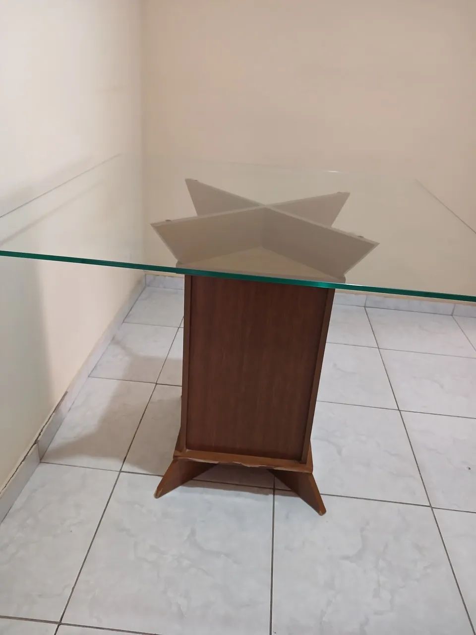 Mesa de jantar  - Foto 2