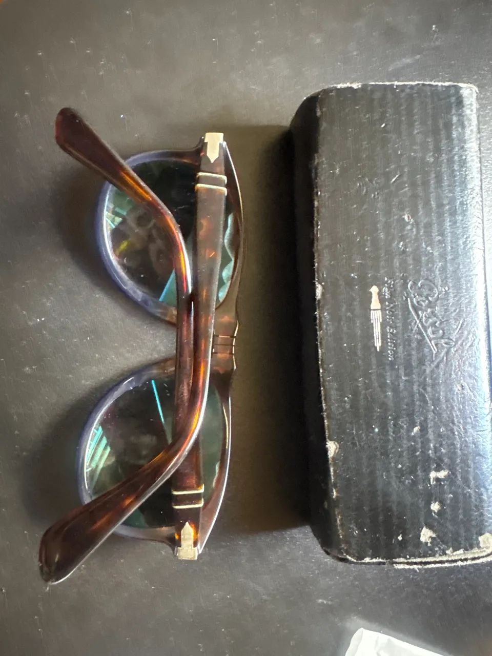 Óculos Persol - Foto 2