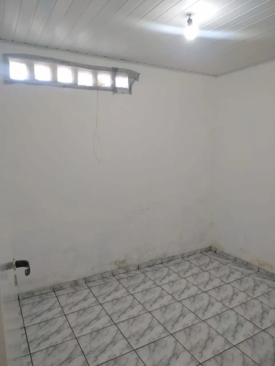 Quitinete na Farolândia  - Foto 3