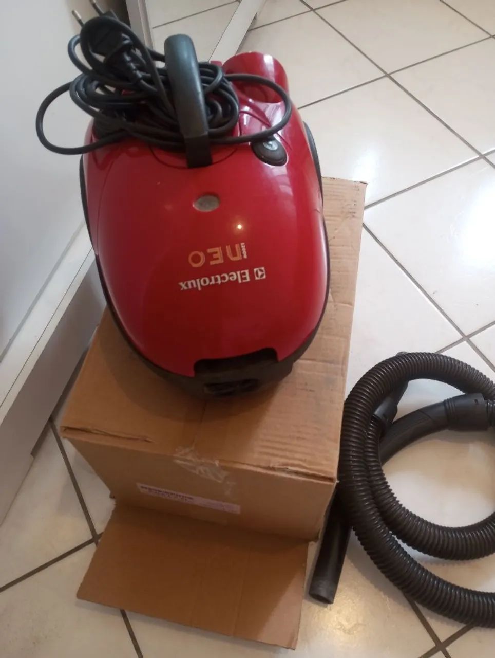 Vendo 50,00 - Foto 5
