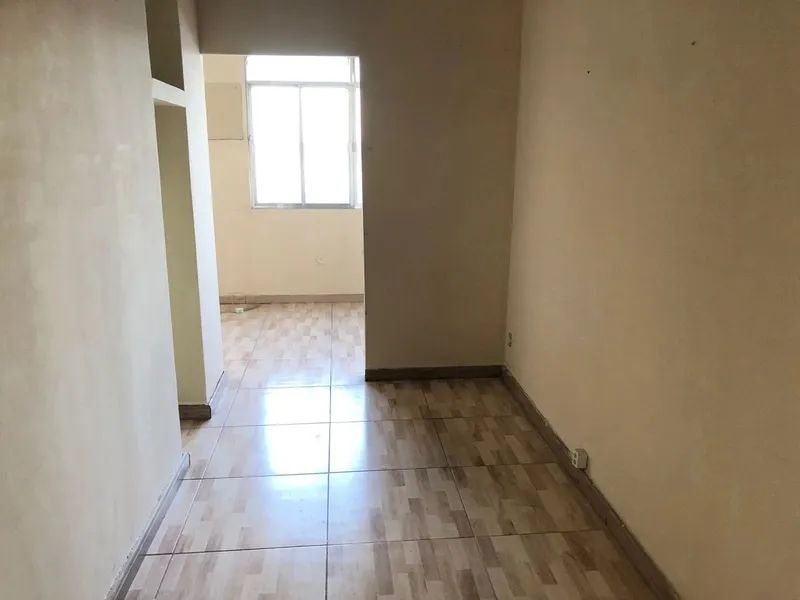 ALUGO SALA COMERCIAL EM BANGU!!!! - Foto 3