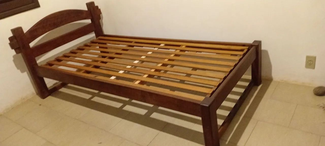 Urgente móveis sala quarto  - Foto 5