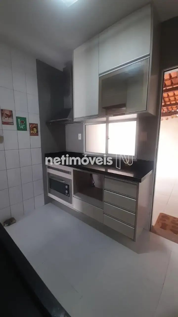 Casa 3 Quartos no Vivendas Rio D'ouro | Venda ou Aluguel | Bairro Conceição. - Foto 10