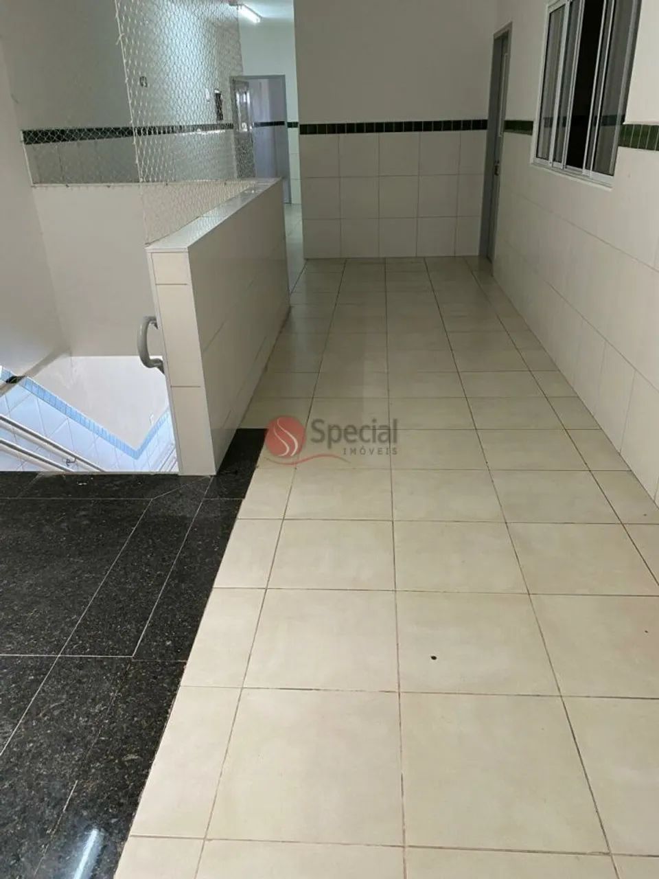 Salão comercial com Infraestrutura completa no bairro de Arthur Alvim. - Foto 3