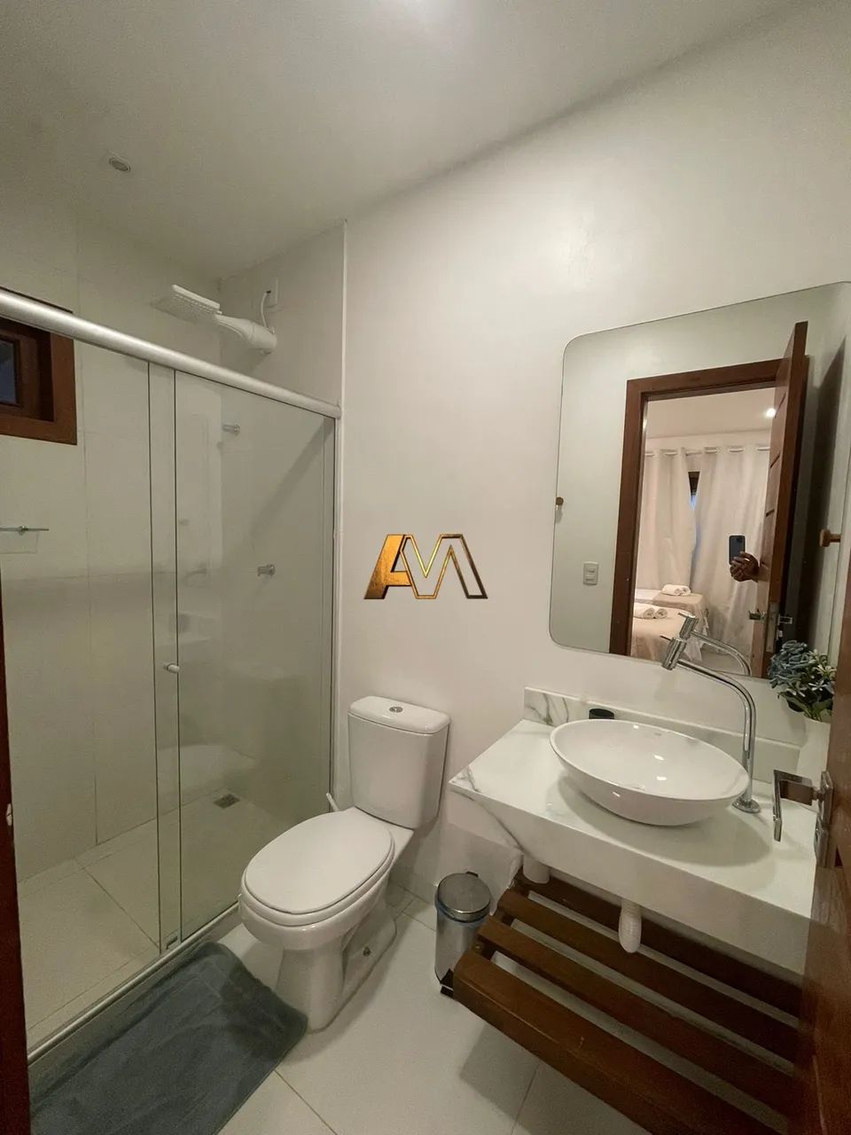 VILLAGE 2 SUITES EM BARRA GRANDE - Foto 3