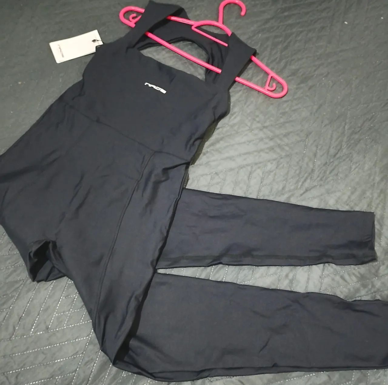 Roupas 