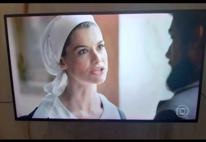 TV SMART 58" POLEGADAS SAMSUNG DIGITAL  - Foto 5