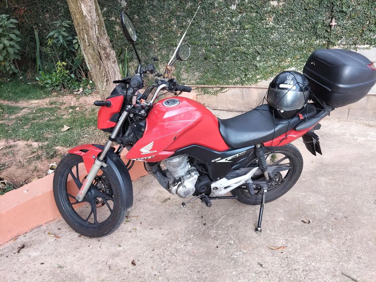 Pessoal  - Foto 2