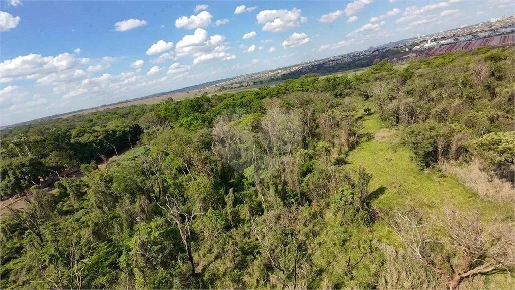 Área de Terra à venda em Centro Empresarial E Industrial Omar Maksoud - SP - Foto 12