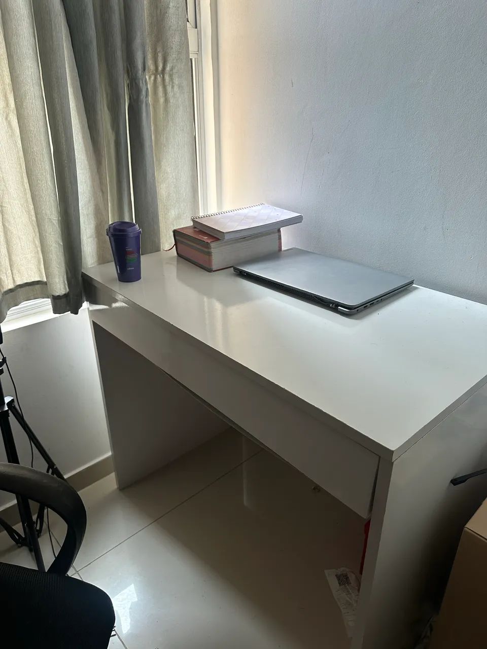 Escrivaninha  - Foto 2