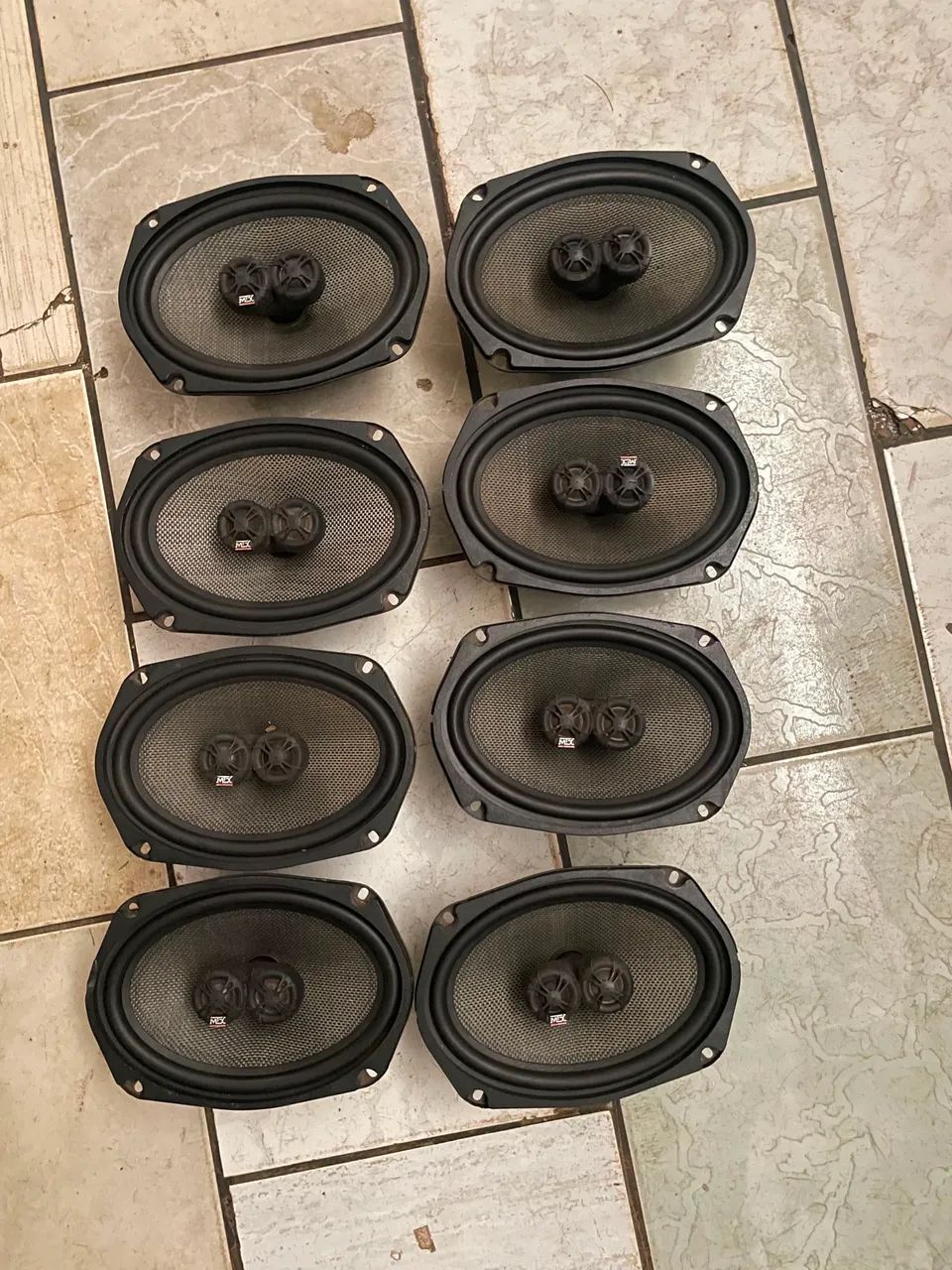 69 MTX 120 rms 