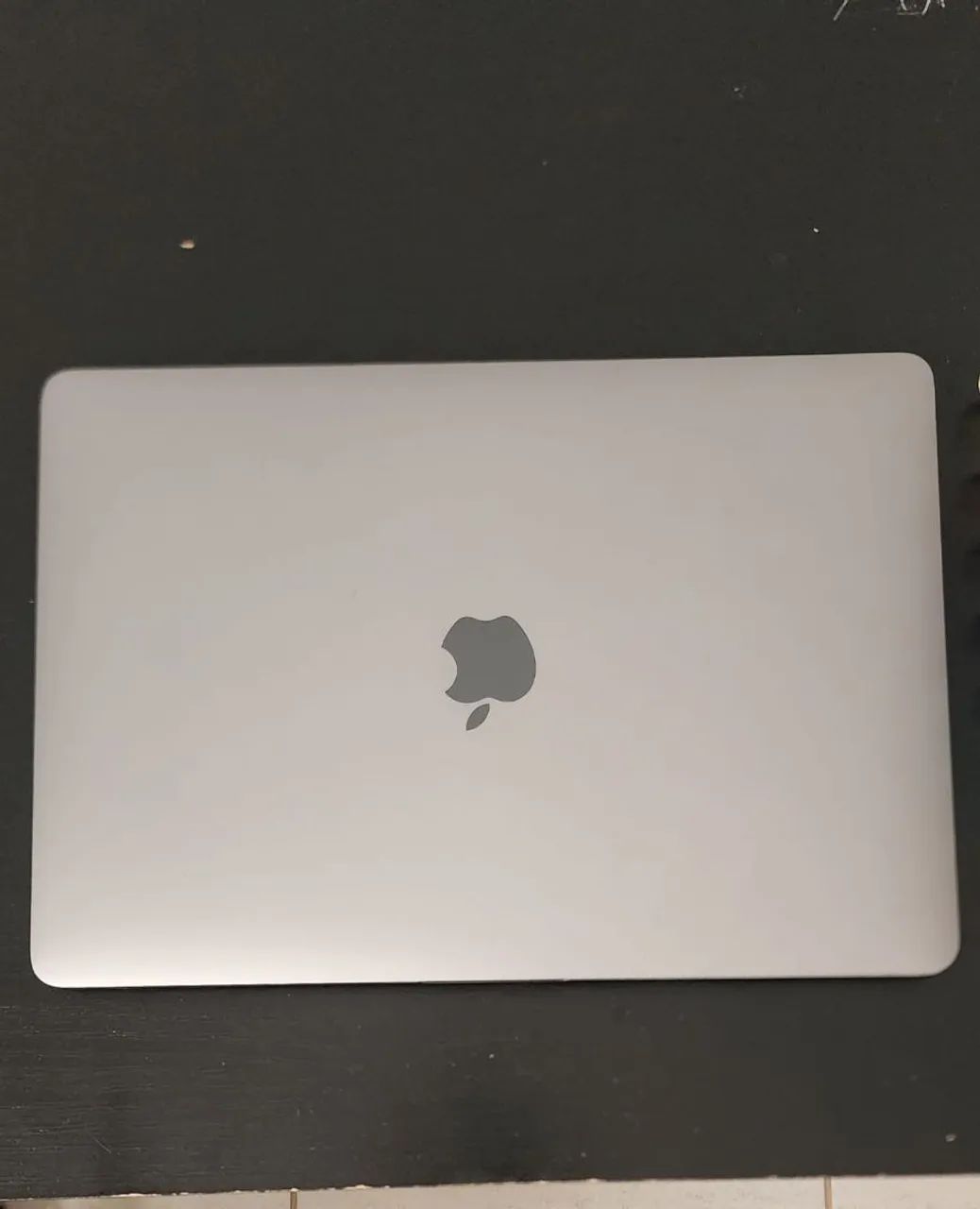 MacBook Pro 13" de 2017