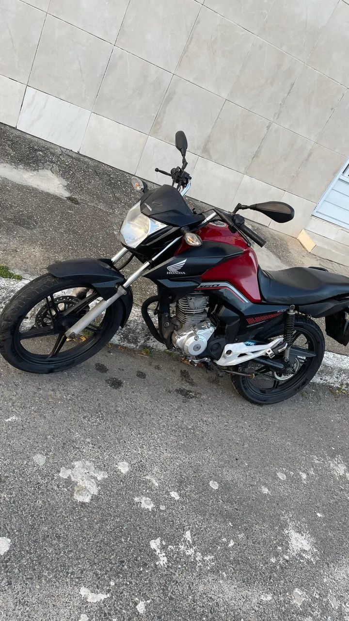 Fan 160  - Foto 2