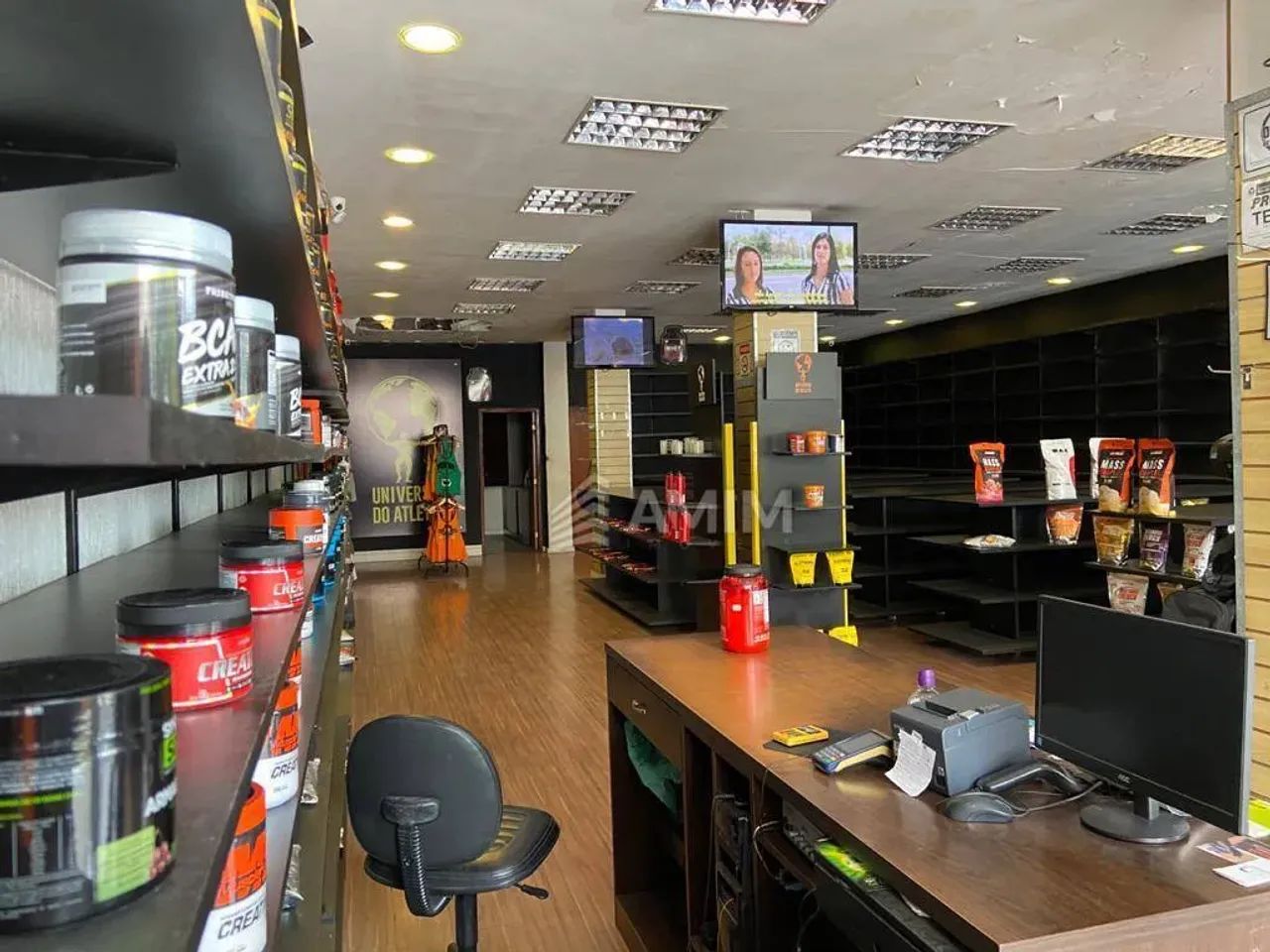 Prédio à venda - Estrela do Norte - São Gonçalo/RJ - Foto 5