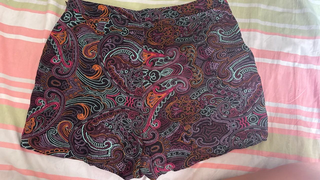 short da dress to - Foto 4