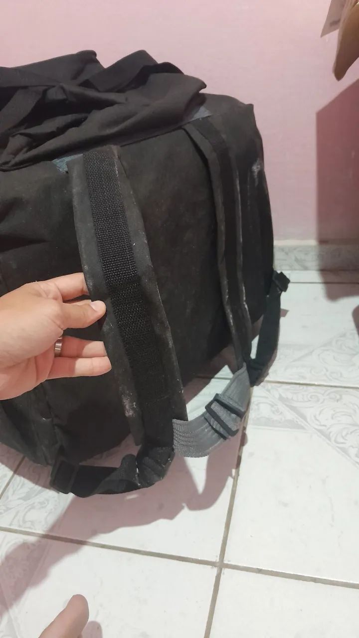 Bag - Foto 5