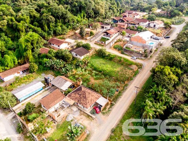 Terreno | Joinville | Profipo - Foto 2
