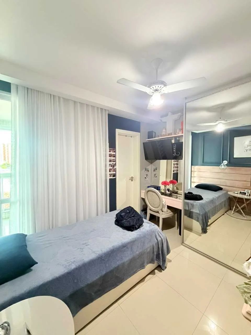 Alameda Residence [4956] - Foto 3