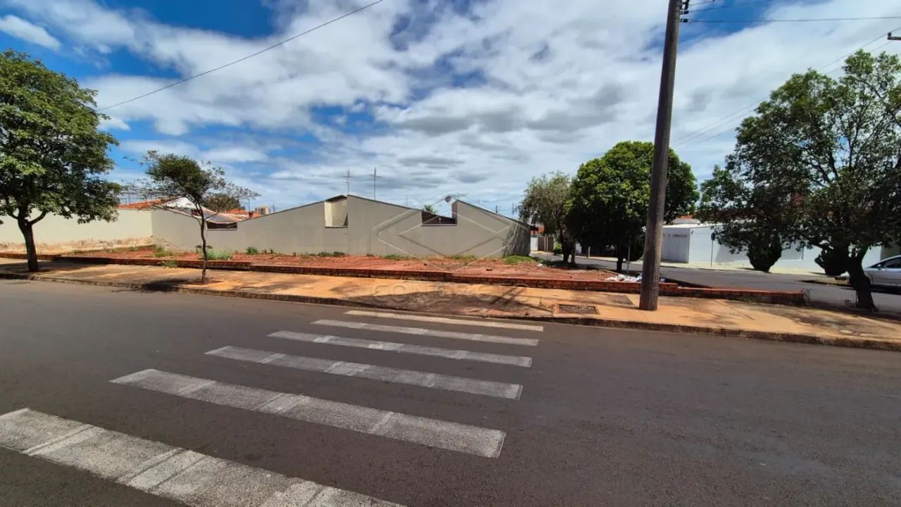 Terreno Área em Jaú - Foto 5