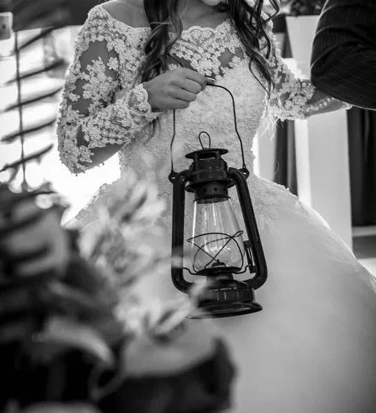 Vestido de noiva Princesa - Foto 3