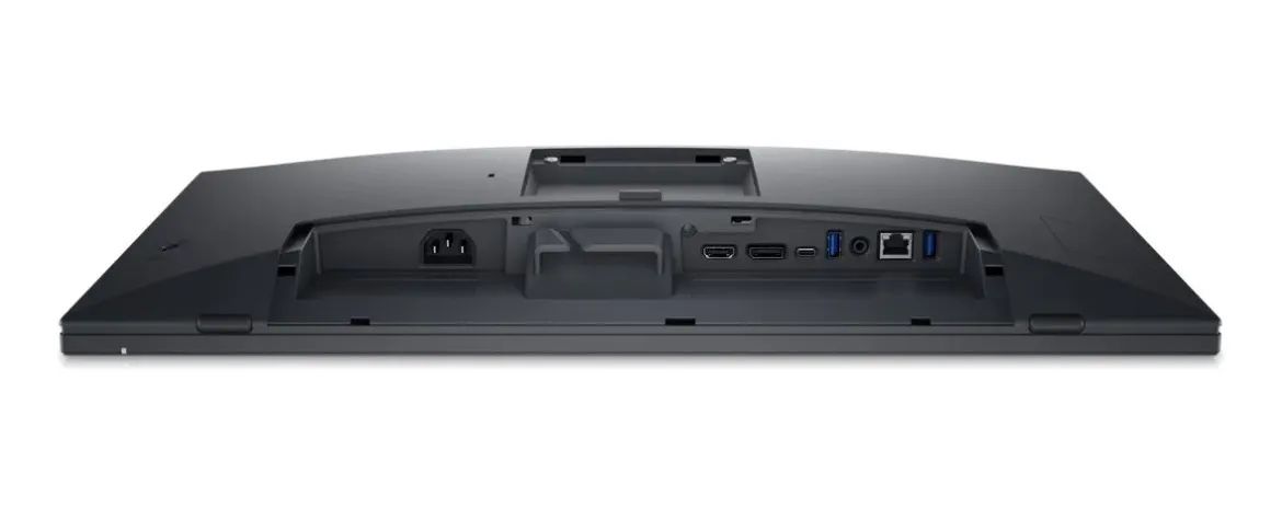 Monitor Dell Touch Screen De 23.8 Com Hub Usb-c P2424ht  - Foto 3