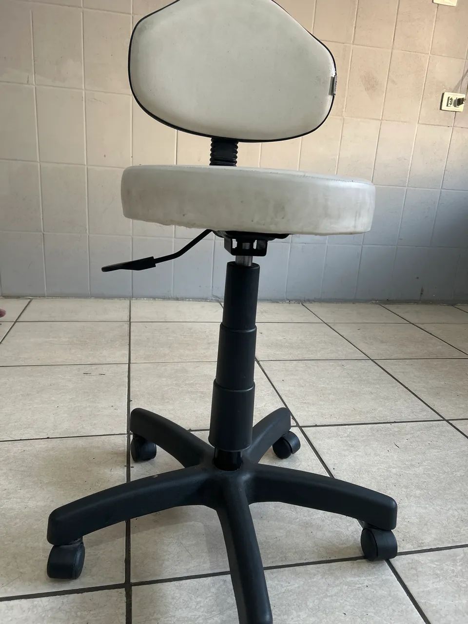 Mocho  - Foto 2