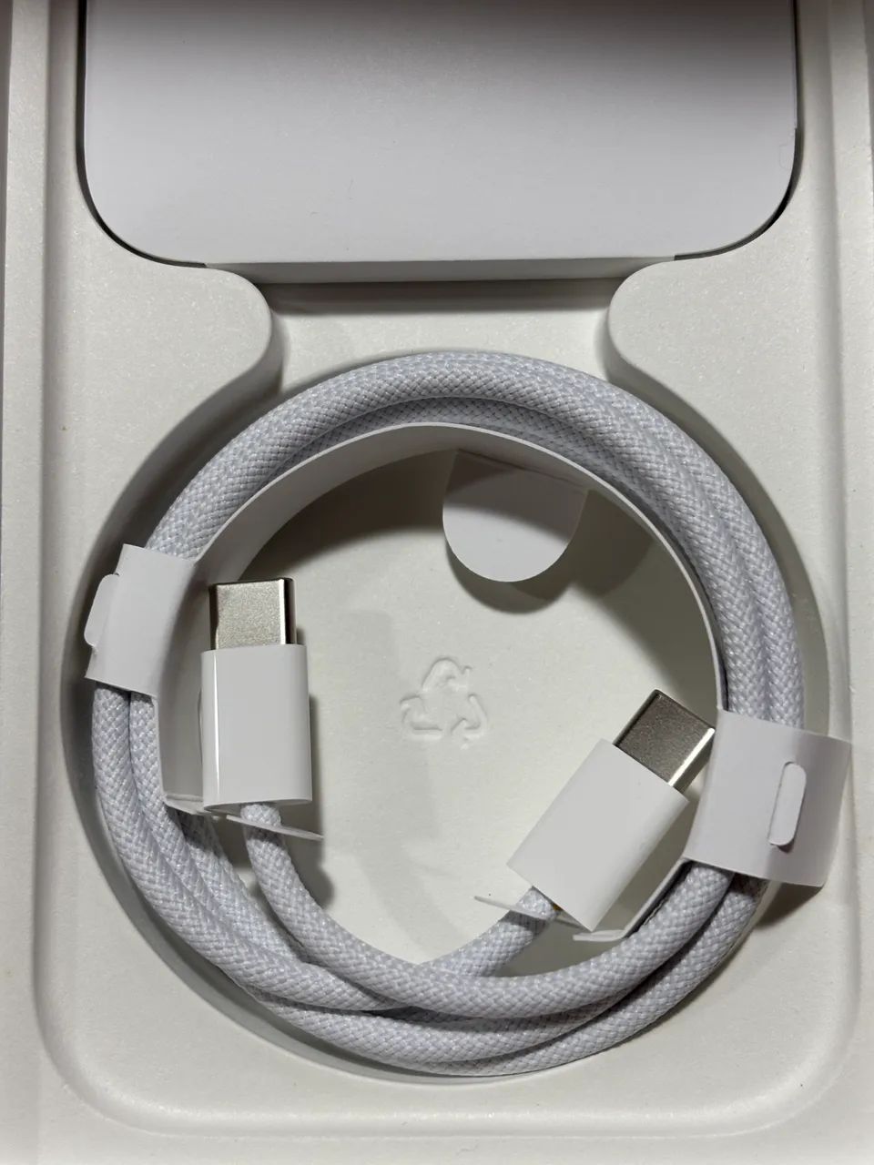 Cabo Original Apple IPhone