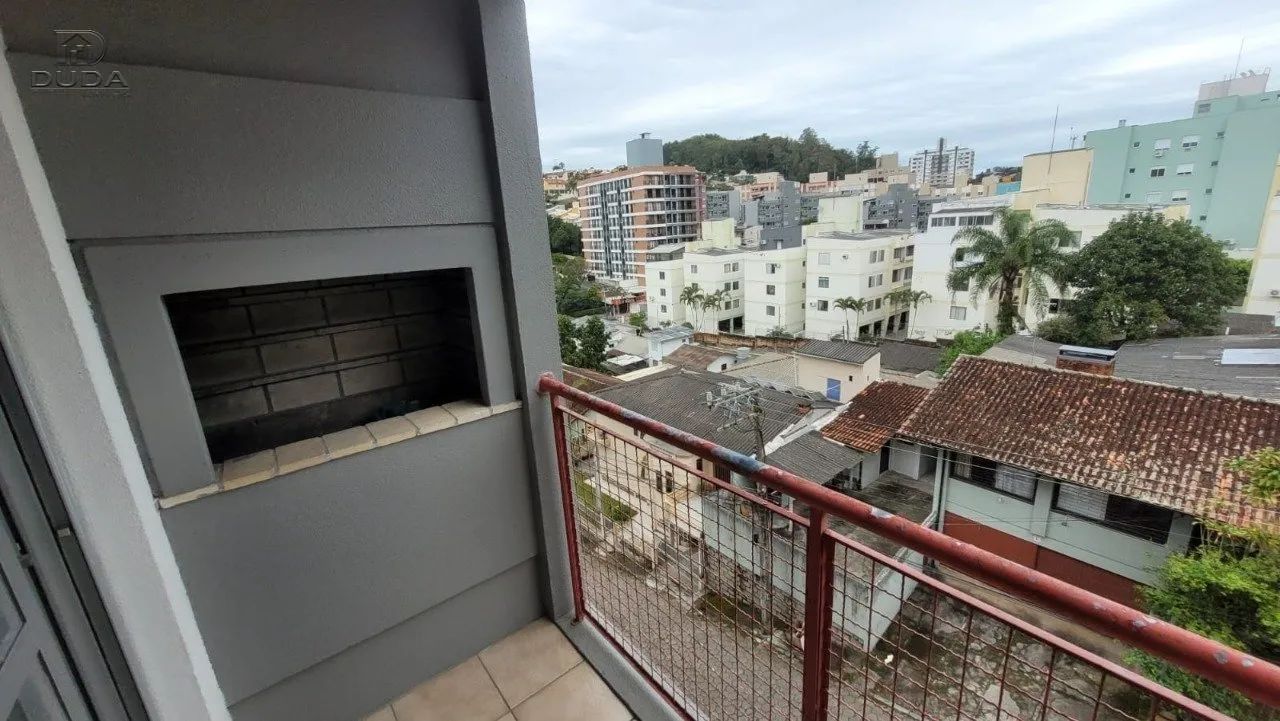COBERTURA DÚPLEX