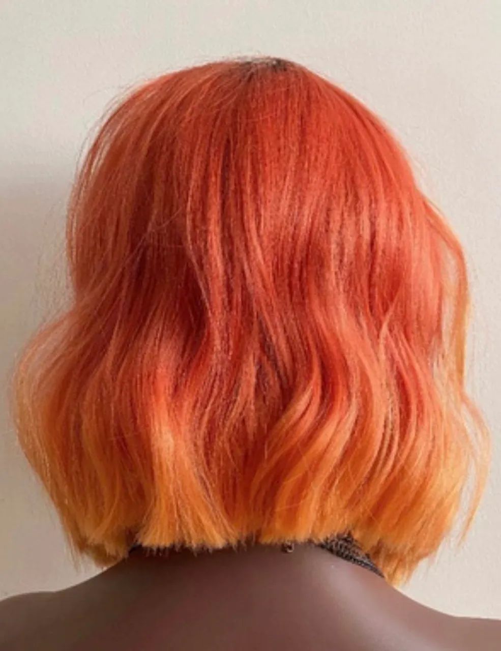 Lace Front Importada EUA - OUTRE PERRY - Foto 3