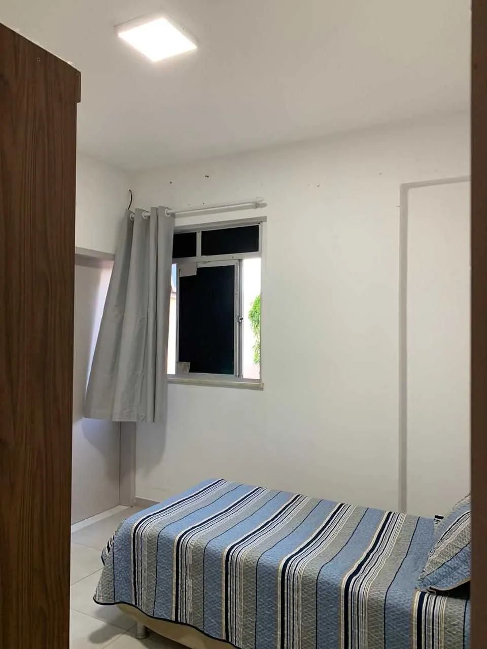 DEL REY - M.CC - NORTE/LESTE - REFORMADO - OPORTUNIDADE [34432] - Foto 5
