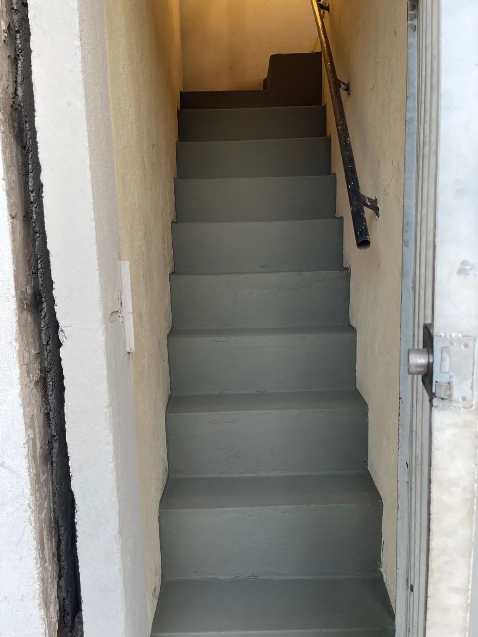 Casa pra alugar Altos 
