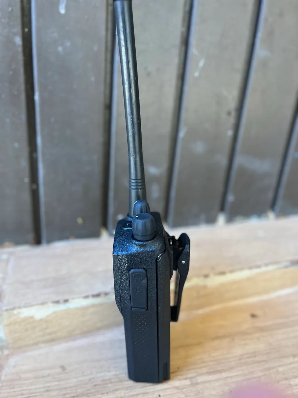 Motorola Ep 450 - Foto 2