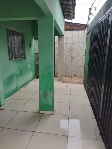 IMÓVEL A VENDA NO TELÉGRAFO  - Foto 5