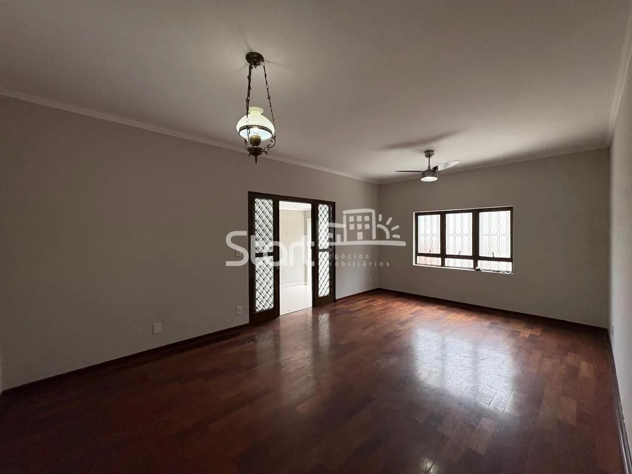 casa - Taquaral - Campinas - Foto 5