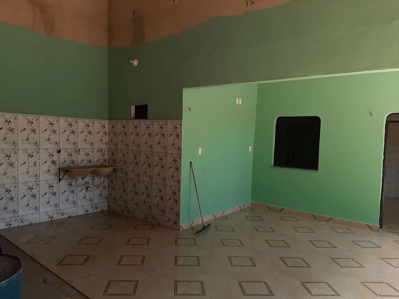 Aluga-se  - Foto 2