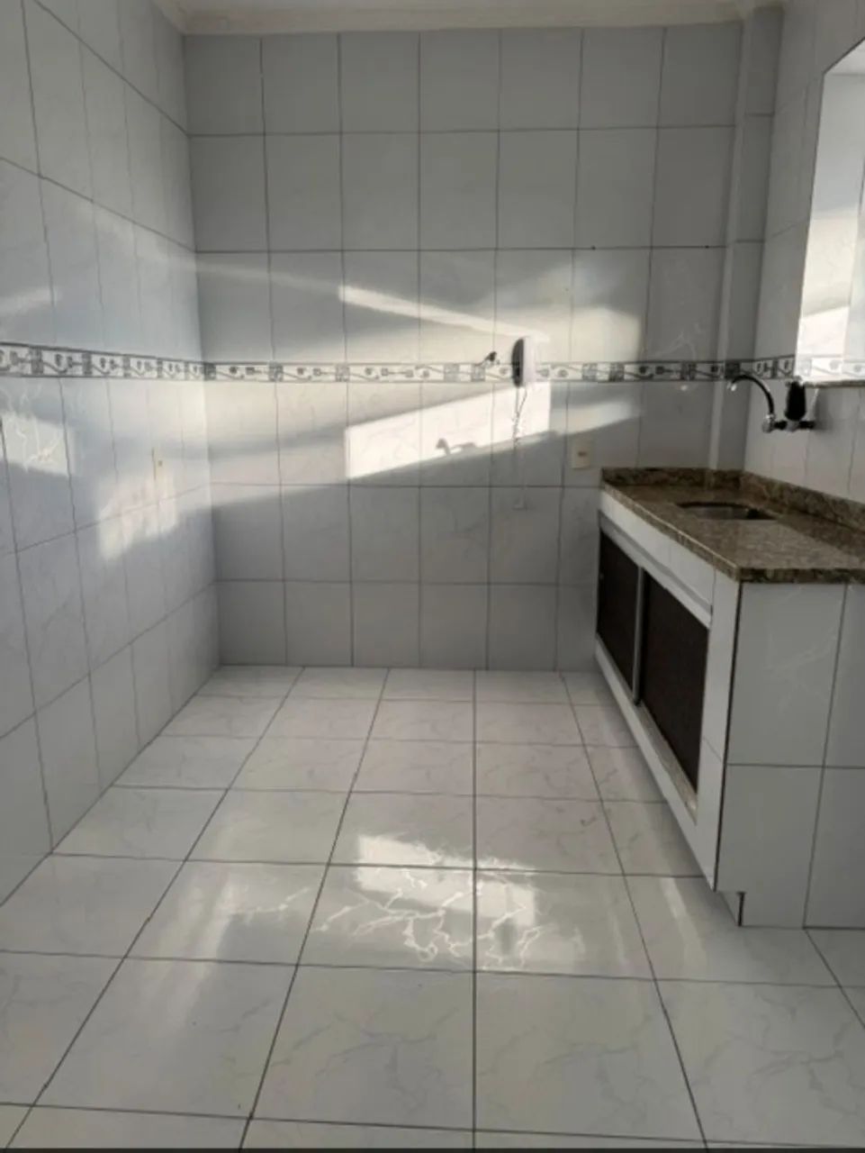 APARTAMENTO EM MADUREIRA - Foto 2