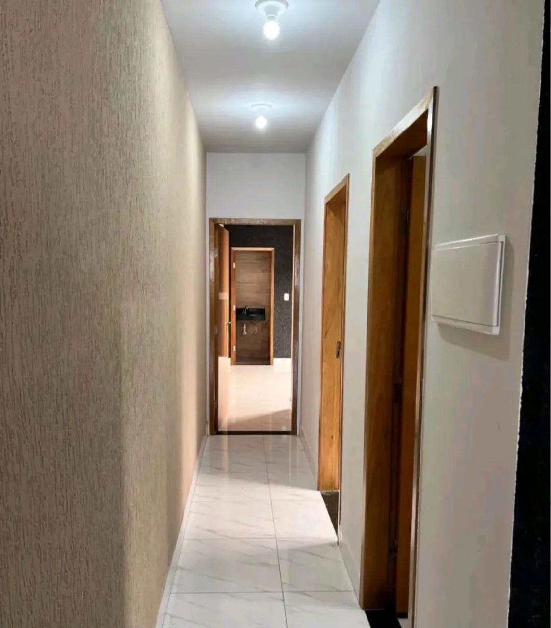 Vende-se casa em Canudos. - Foto 3
