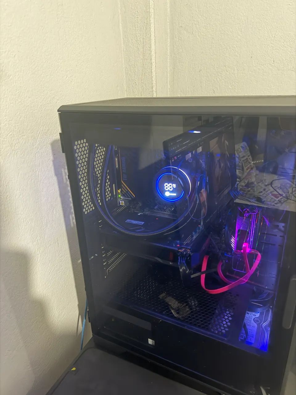 Pczao gamer !!!!!!! - Foto 4