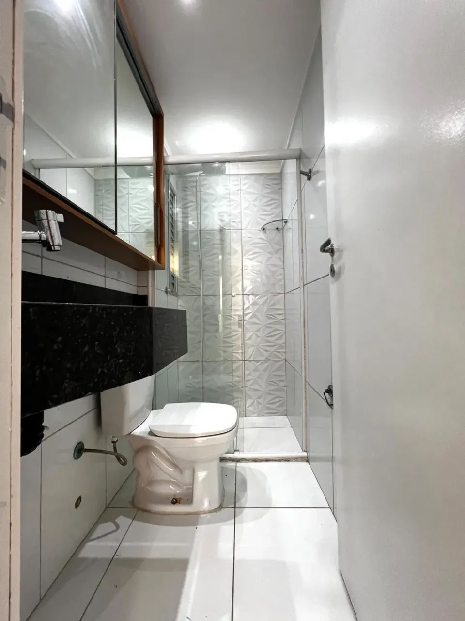 Condomínio Brisas Life 65m² | Projetado - Foto 5