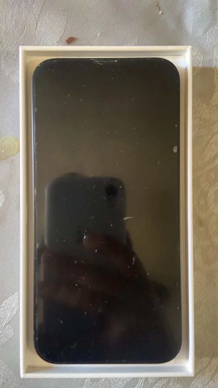 iphone 13 256gb - Foto 4