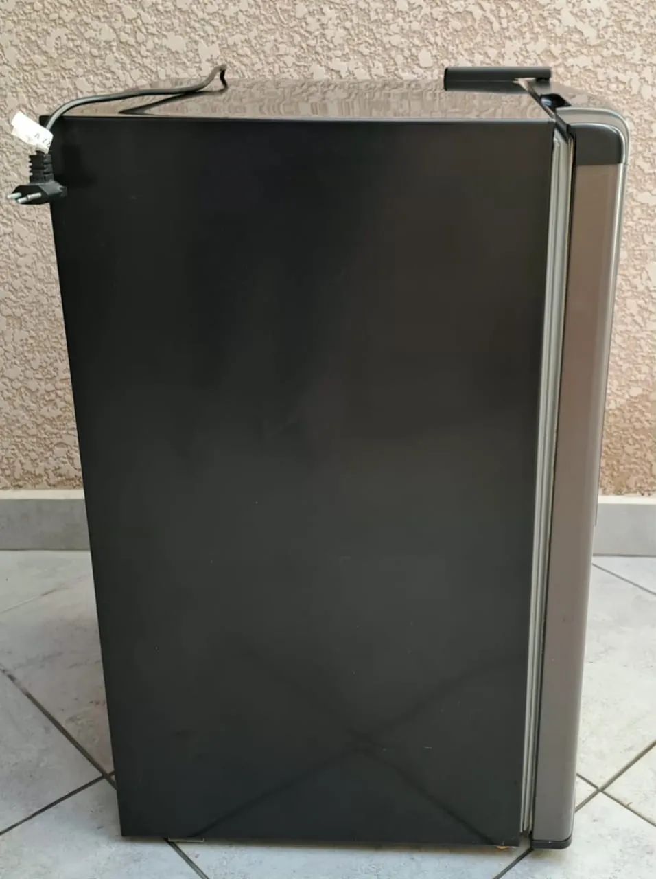 Cervejeira Consul - Foto 4