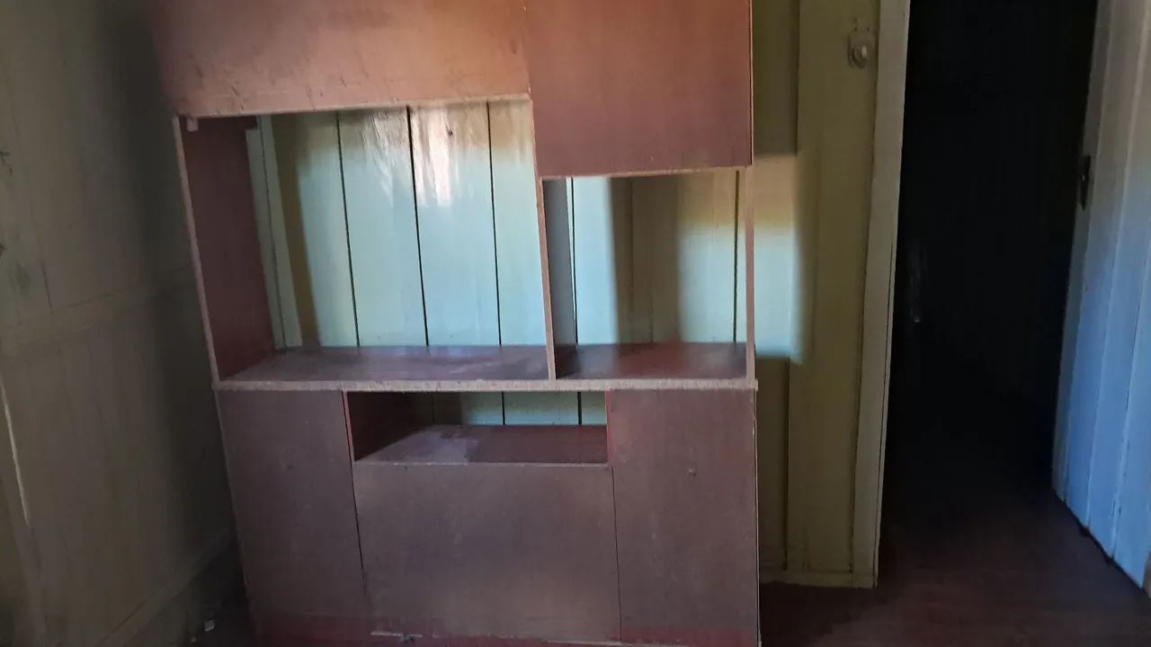 Estante  - Foto 3