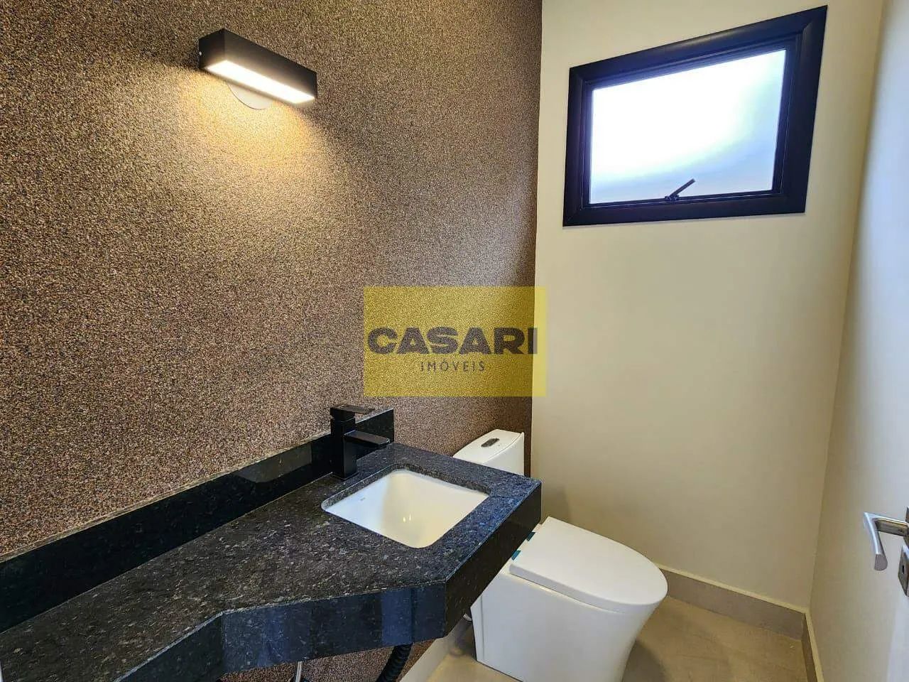 PORTAL DAS ESTRELAS - 3 Suites - 4 Vagas - Foto 4